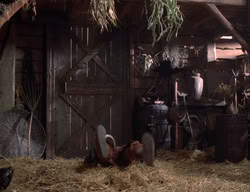extant_XenaWarriorPrincess_3x02-BeenThereDoneThat_02050