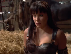 extant_XenaWarriorPrincess_3x02-BeenThereDoneThat_02052