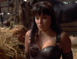 extant_XenaWarriorPrincess_3x02-BeenThereDoneThat_02053