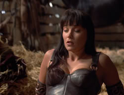 extant_XenaWarriorPrincess_3x02-BeenThereDoneThat_02054