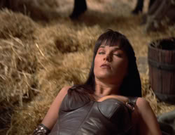 extant_XenaWarriorPrincess_3x02-BeenThereDoneThat_02055