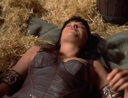 extant_XenaWarriorPrincess_3x02-BeenThereDoneThat_02056