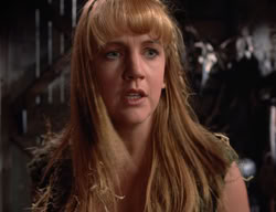 extant_XenaWarriorPrincess_3x02-BeenThereDoneThat_02067