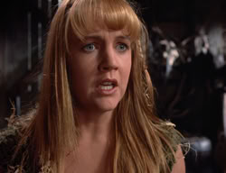 extant_XenaWarriorPrincess_3x02-BeenThereDoneThat_02068