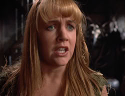extant_XenaWarriorPrincess_3x02-BeenThereDoneThat_02069
