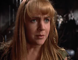 extant_XenaWarriorPrincess_3x02-BeenThereDoneThat_02070