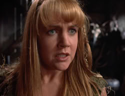 extant_XenaWarriorPrincess_3x02-BeenThereDoneThat_02071