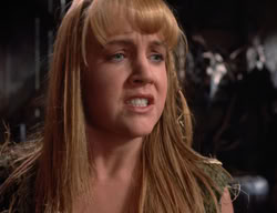 extant_XenaWarriorPrincess_3x02-BeenThereDoneThat_02072