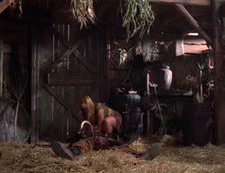 extant_XenaWarriorPrincess_3x02-BeenThereDoneThat_02081