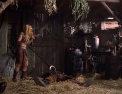 extant_XenaWarriorPrincess_3x02-BeenThereDoneThat_02084