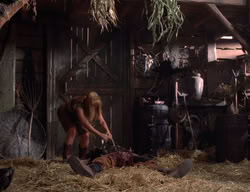 extant_XenaWarriorPrincess_3x02-BeenThereDoneThat_02089