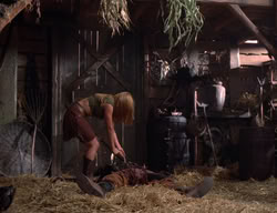 extant_XenaWarriorPrincess_3x02-BeenThereDoneThat_02093