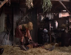 extant_XenaWarriorPrincess_3x02-BeenThereDoneThat_02095