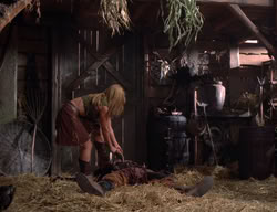extant_XenaWarriorPrincess_3x02-BeenThereDoneThat_02096