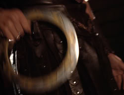 extant_XenaWarriorPrincess_3x02-BeenThereDoneThat_02114
