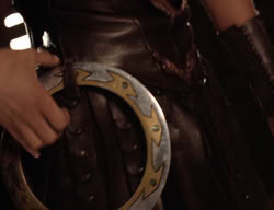 extant_XenaWarriorPrincess_3x02-BeenThereDoneThat_02115