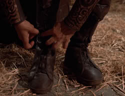 extant_XenaWarriorPrincess_3x02-BeenThereDoneThat_02117