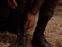extant_XenaWarriorPrincess_3x02-BeenThereDoneThat_02118