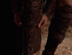 extant_XenaWarriorPrincess_3x02-BeenThereDoneThat_02119
