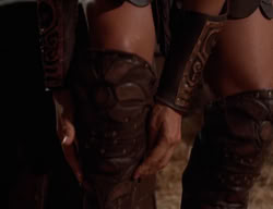 extant_XenaWarriorPrincess_3x02-BeenThereDoneThat_02120