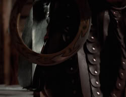 extant_XenaWarriorPrincess_3x02-BeenThereDoneThat_02123
