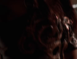 extant_XenaWarriorPrincess_3x02-BeenThereDoneThat_02125