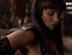 extant_XenaWarriorPrincess_3x02-BeenThereDoneThat_02127