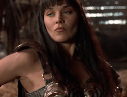 extant_XenaWarriorPrincess_3x02-BeenThereDoneThat_02128