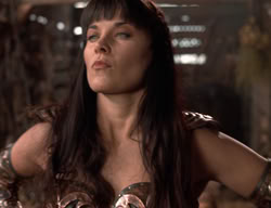 extant_XenaWarriorPrincess_3x02-BeenThereDoneThat_02129