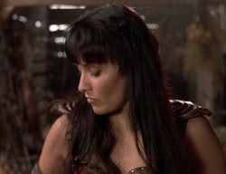 extant_XenaWarriorPrincess_3x02-BeenThereDoneThat_02130