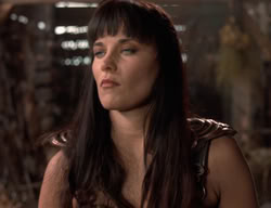 extant_XenaWarriorPrincess_3x02-BeenThereDoneThat_02131