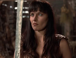 extant_XenaWarriorPrincess_3x02-BeenThereDoneThat_02132