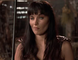 extant_XenaWarriorPrincess_3x02-BeenThereDoneThat_02133