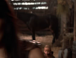 extant_XenaWarriorPrincess_3x02-BeenThereDoneThat_02134