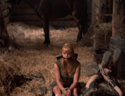 extant_XenaWarriorPrincess_3x02-BeenThereDoneThat_02135