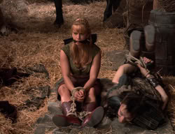 extant_XenaWarriorPrincess_3x02-BeenThereDoneThat_02137