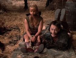 extant_XenaWarriorPrincess_3x02-BeenThereDoneThat_02138