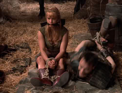 extant_XenaWarriorPrincess_3x02-BeenThereDoneThat_02140