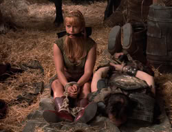 extant_XenaWarriorPrincess_3x02-BeenThereDoneThat_02141