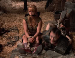 extant_XenaWarriorPrincess_3x02-BeenThereDoneThat_02142