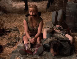 extant_XenaWarriorPrincess_3x02-BeenThereDoneThat_02143