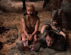 extant_XenaWarriorPrincess_3x02-BeenThereDoneThat_02144