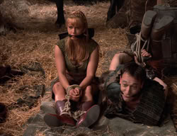 extant_XenaWarriorPrincess_3x02-BeenThereDoneThat_02145