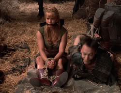 extant_XenaWarriorPrincess_3x02-BeenThereDoneThat_02146