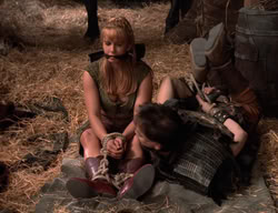 extant_XenaWarriorPrincess_3x02-BeenThereDoneThat_02151