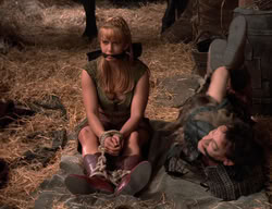 extant_XenaWarriorPrincess_3x02-BeenThereDoneThat_02152