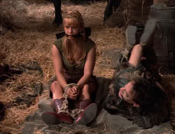 extant_XenaWarriorPrincess_3x02-BeenThereDoneThat_02153