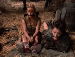 extant_XenaWarriorPrincess_3x02-BeenThereDoneThat_02156
