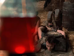 extant_XenaWarriorPrincess_3x02-BeenThereDoneThat_02157