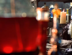 extant_XenaWarriorPrincess_3x02-BeenThereDoneThat_02159